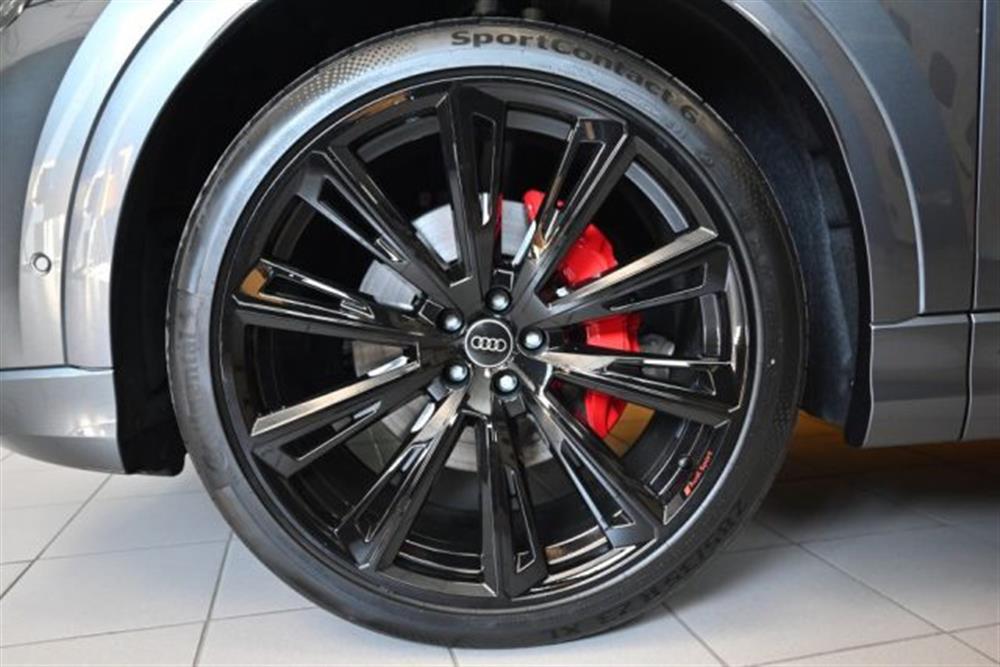 Q8 Q8 MY2026 50TDI Q.TIP.3