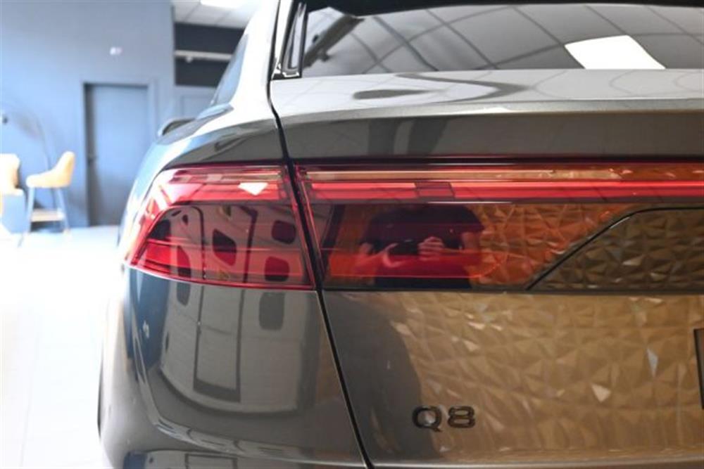 Q8 Q8 MY2026 50TDI Q.TIP.3