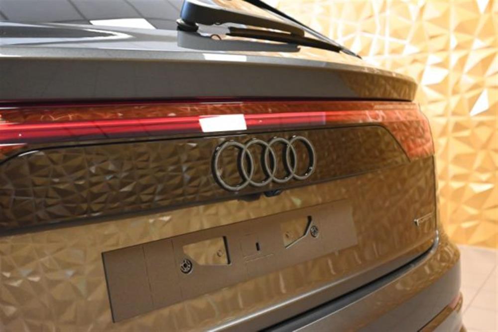 Q8 Q8 MY2026 50TDI Q.TIP.3