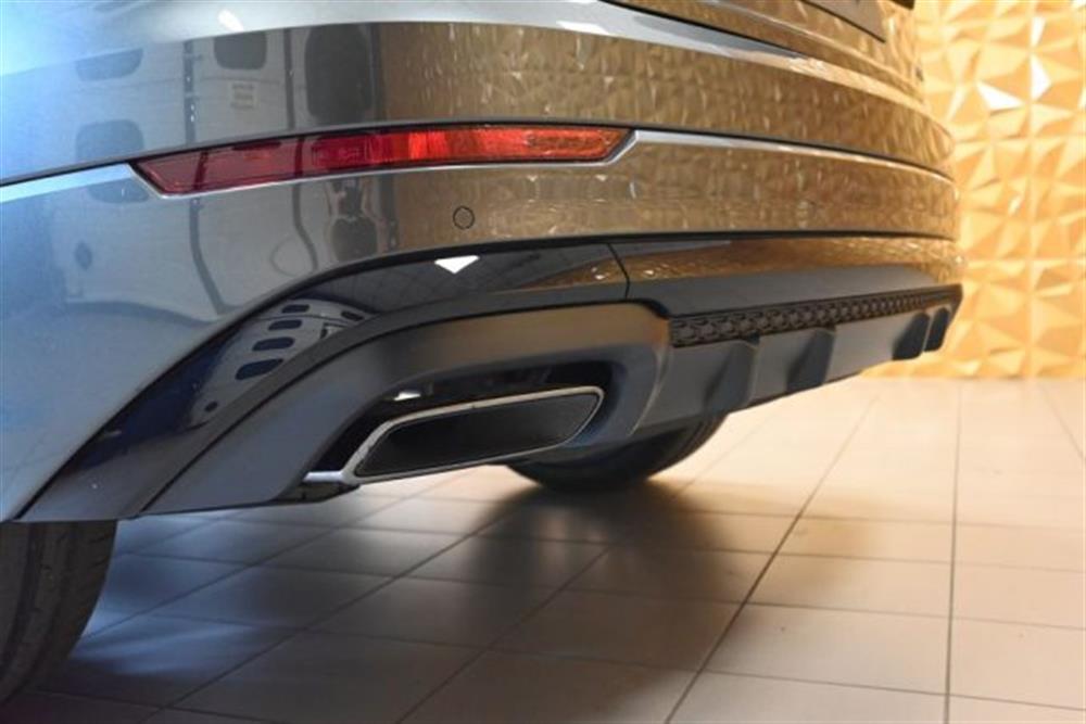 Q8 Q8 MY2026 50TDI Q.TIP.3