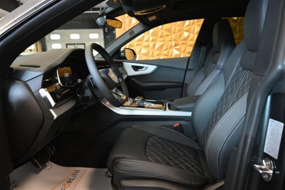 Q8 Q8 MY2026 50TDI Q.TIP.3