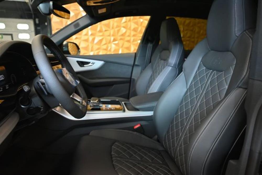 Q8 Q8 MY2026 50TDI Q.TIP.3