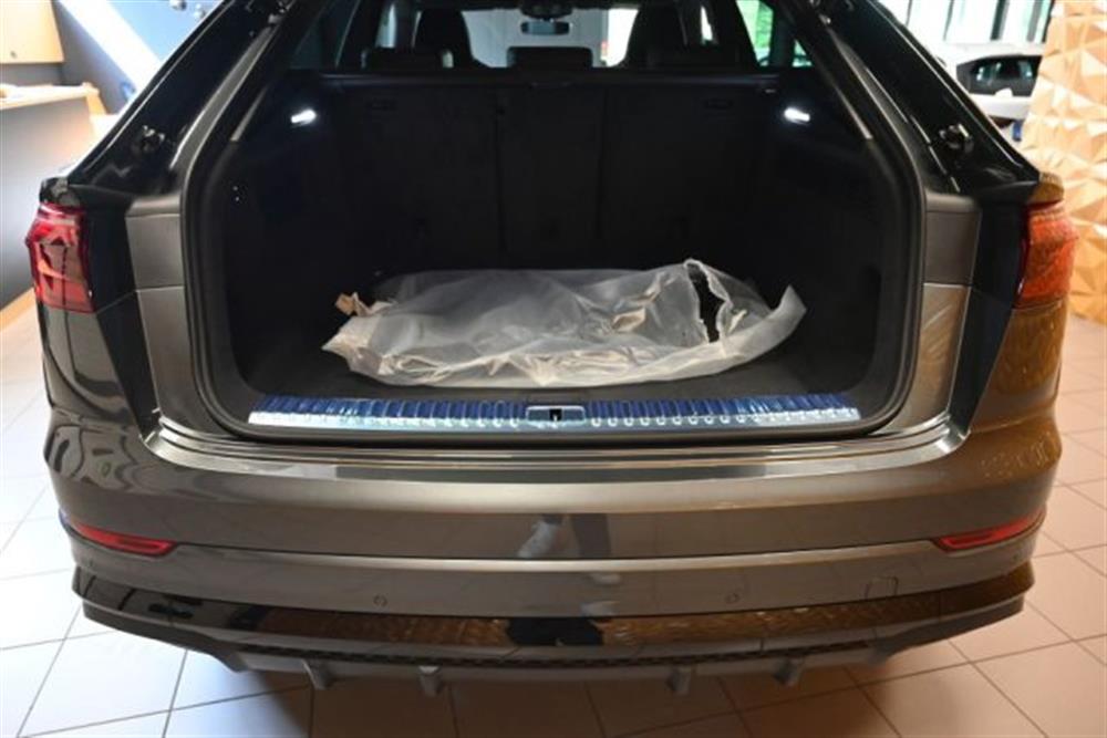 Q8 Q8 MY2026 50TDI Q.TIP.3