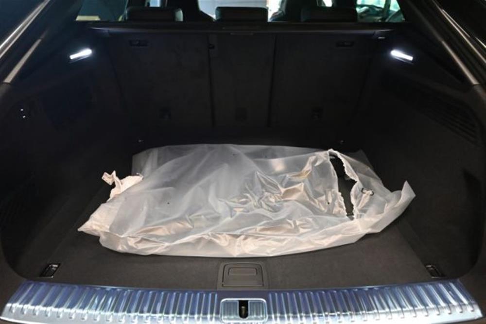 Q8 Q8 MY2026 50TDI Q.TIP.3