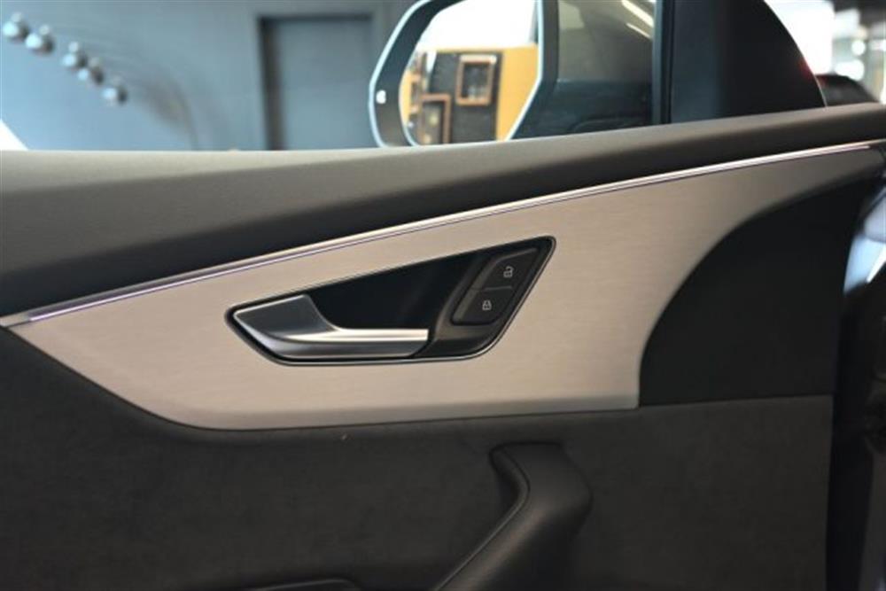 Q8 Q8 MY2026 50TDI Q.TIP.3