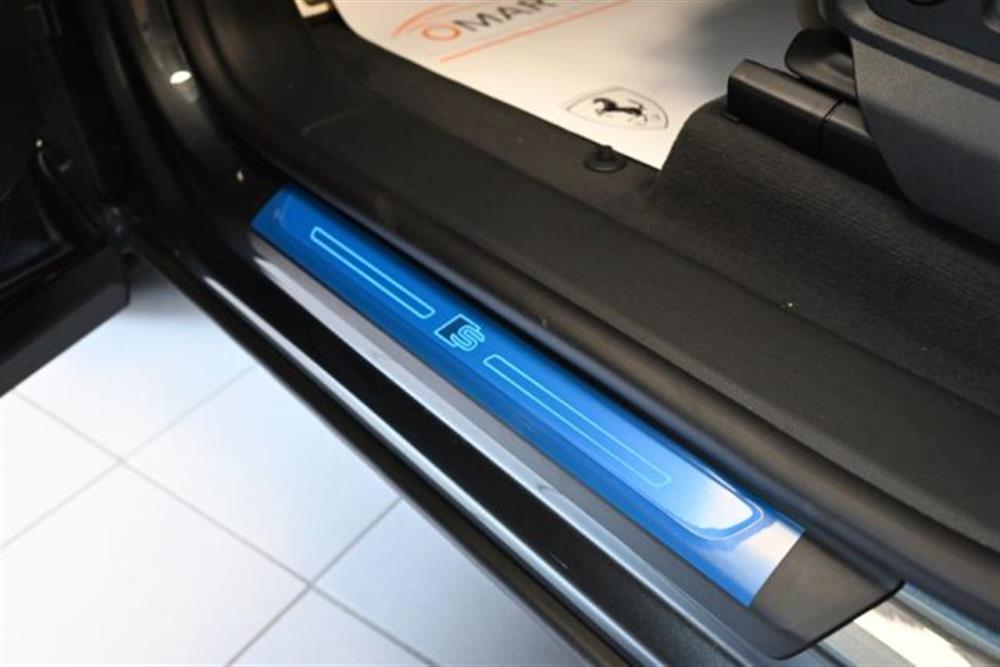 Q8 Q8 MY2026 50TDI Q.TIP.3