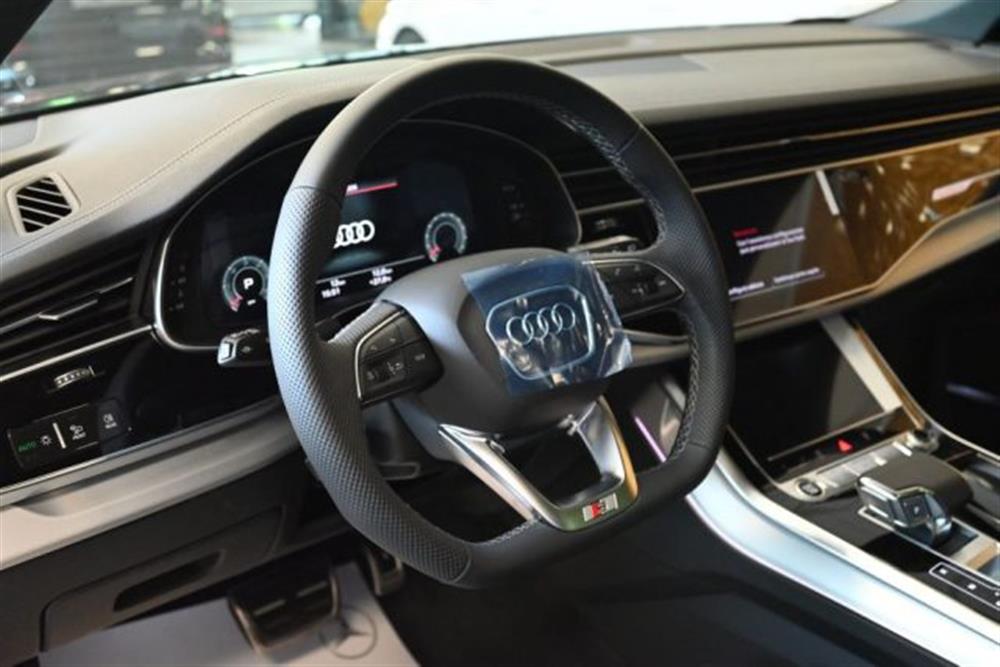 Q8 Q8 MY2026 50TDI Q.TIP.3