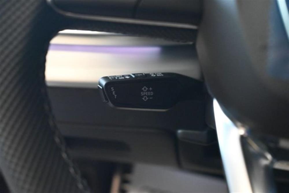 Q8 Q8 MY2026 50TDI Q.TIP.3
