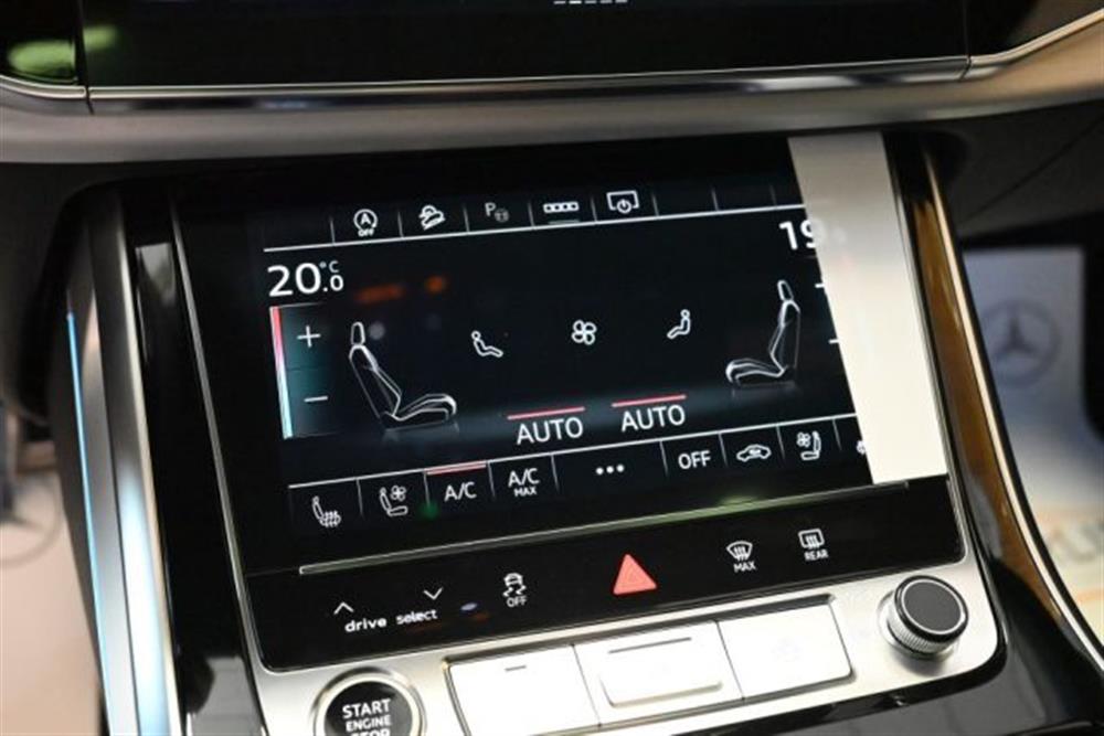 Q8 Q8 MY2026 50TDI Q.TIP.3