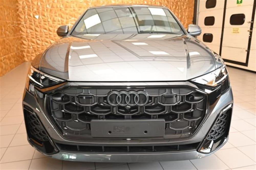 Q8 Q8 MY2026 50TDI Q.TIP.3