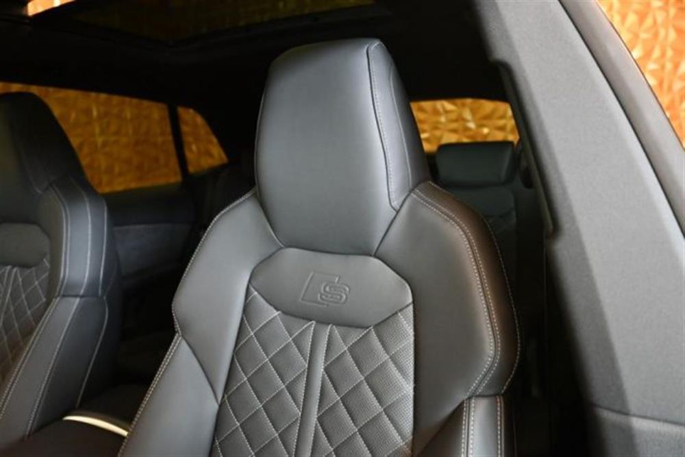 Q8 Q8 MY2026 50TDI Q.TIP.3