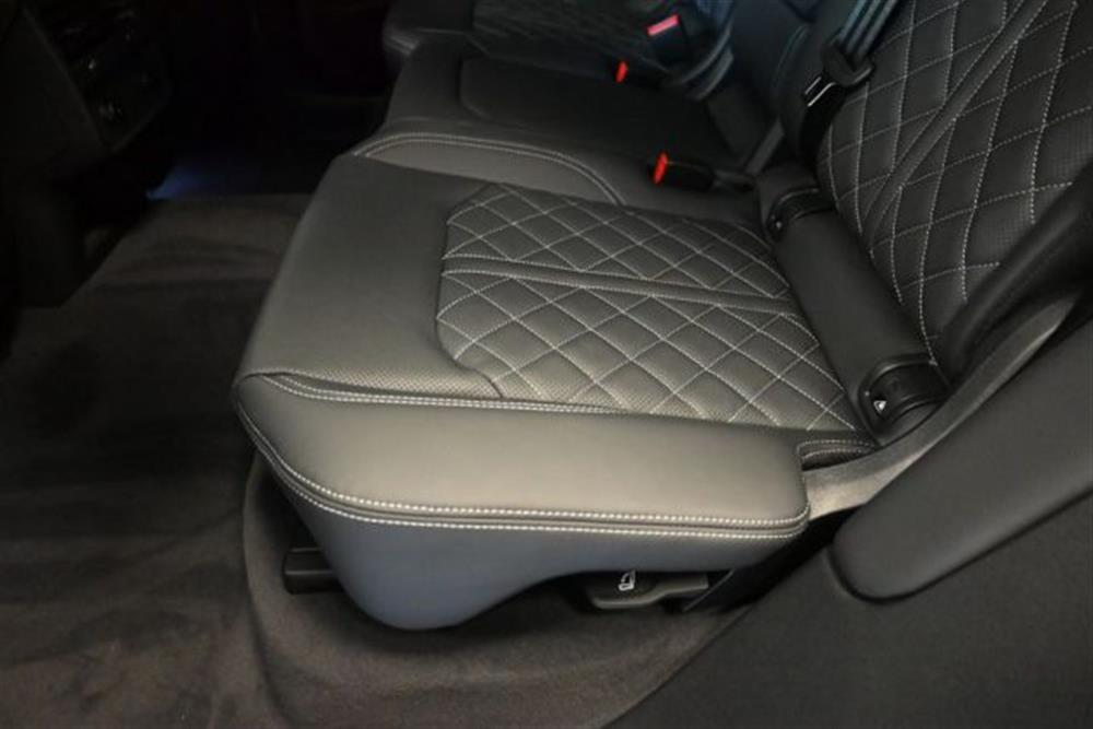 Q8 Q8 MY2026 50TDI Q.TIP.3