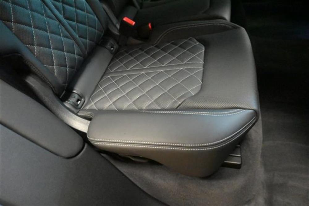 Q8 Q8 MY2026 50TDI Q.TIP.3