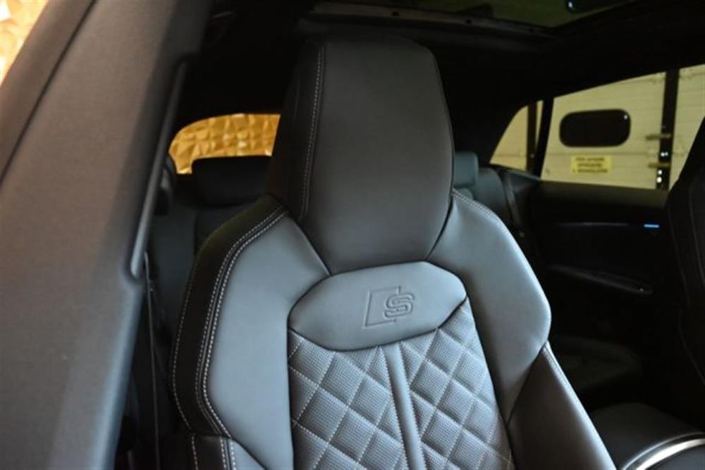 Q8 Q8 MY2026 50TDI Q.TIP.3
