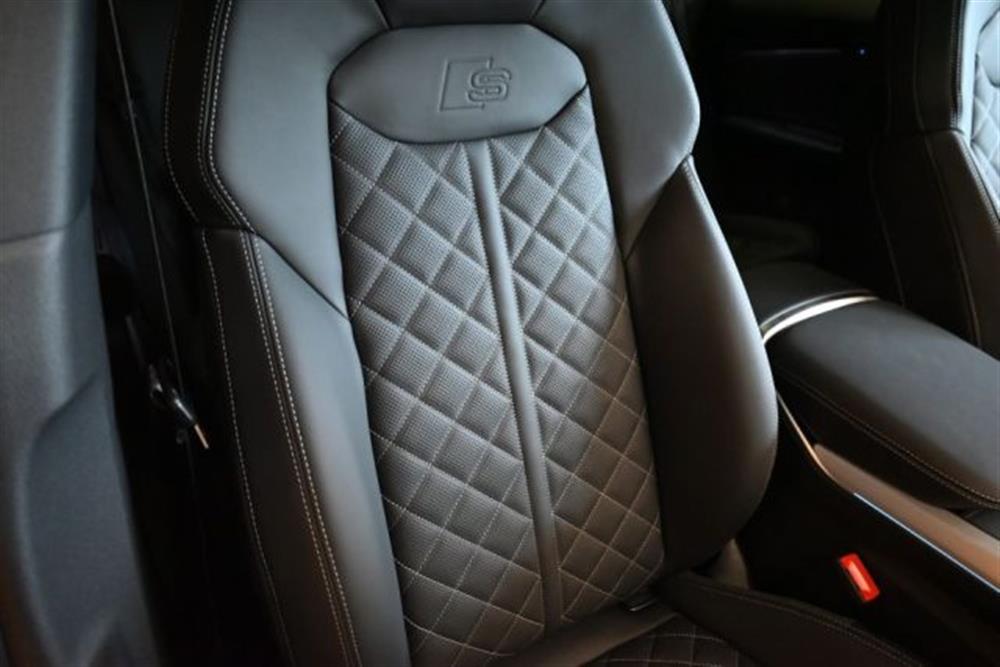 Q8 Q8 MY2026 50TDI Q.TIP.3