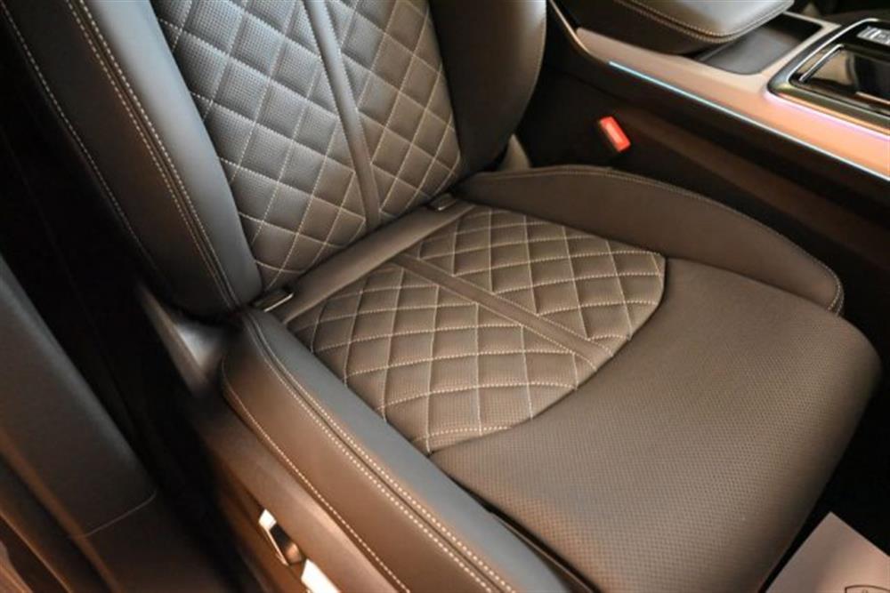 Q8 Q8 MY2026 50TDI Q.TIP.3
