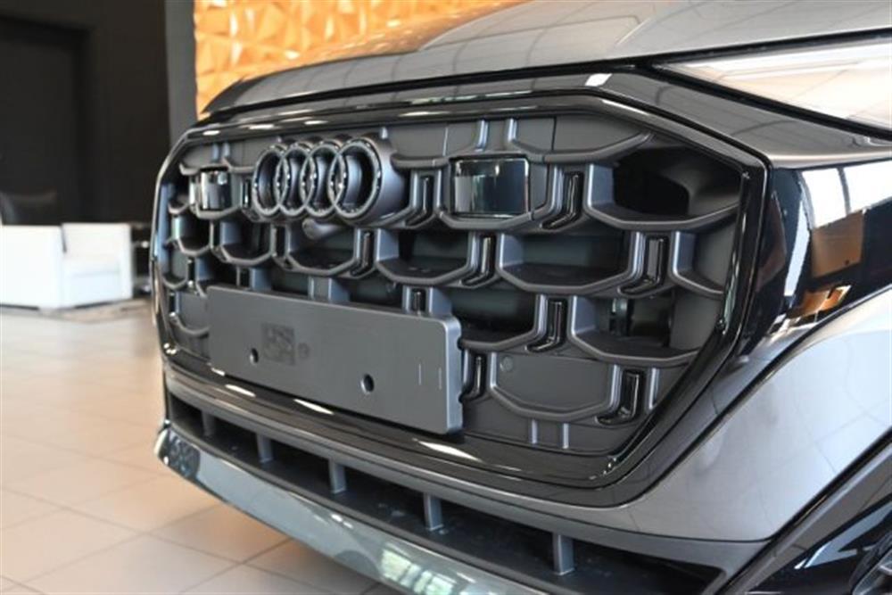 Q8 Q8 MY2026 50TDI Q.TIP.3