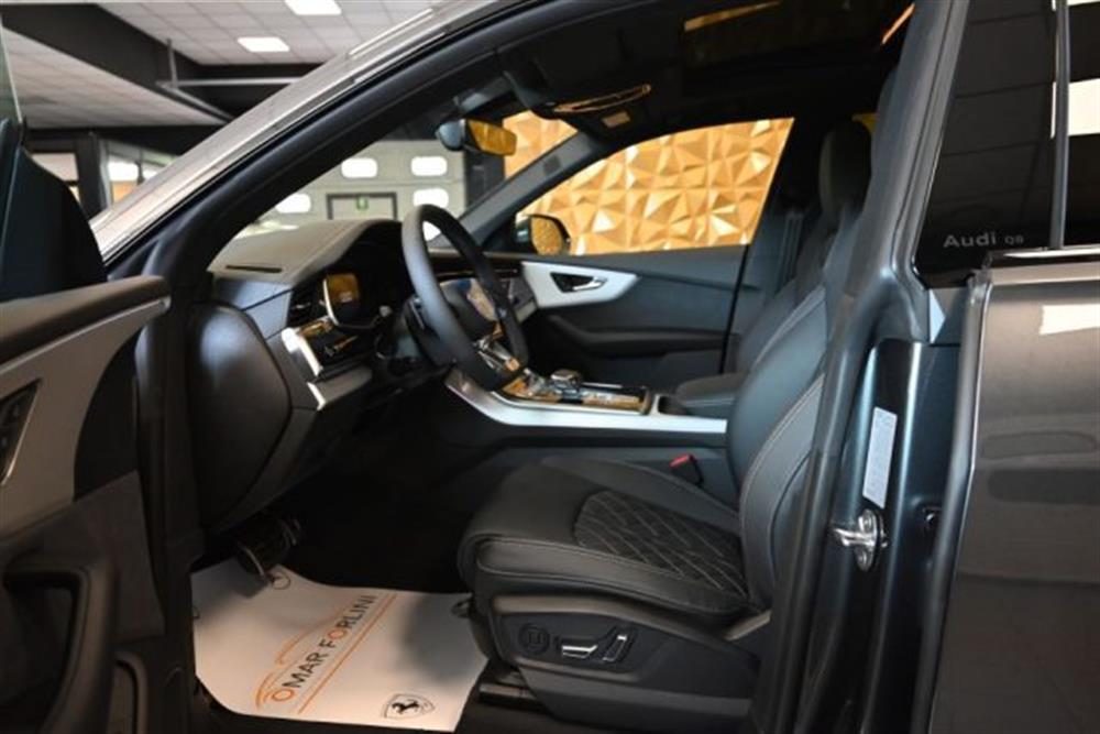 Q8 Q8 MY2026 50TDI Q.TIP.3