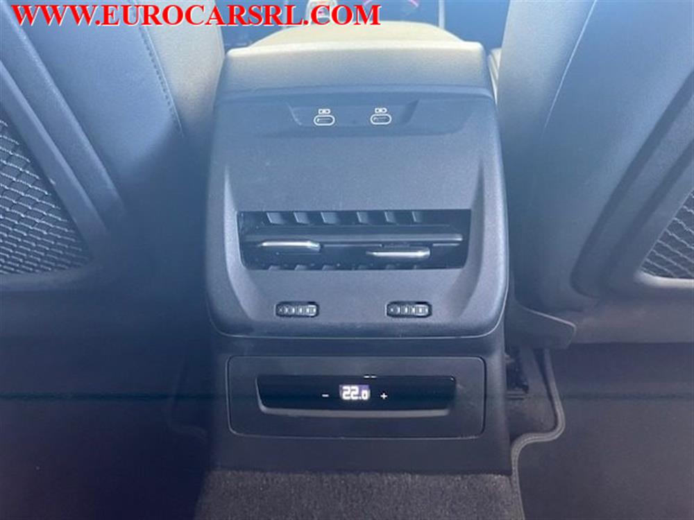 A5 A5 Avant TDI 150 kW mHE