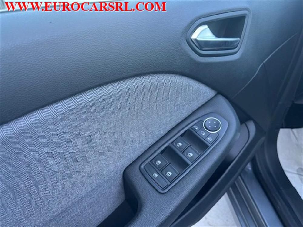 Clio Clio TCe 90 CV 5 porte Te