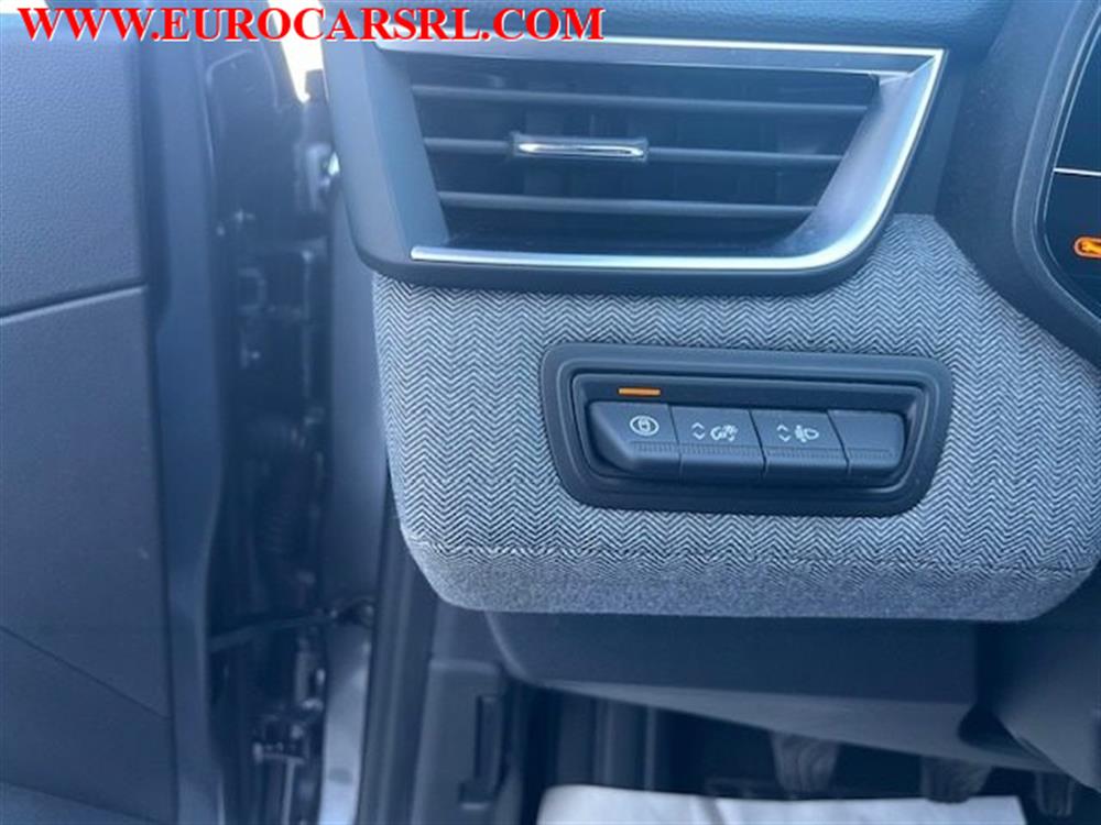 Clio Clio TCe 90 CV 5 porte Te