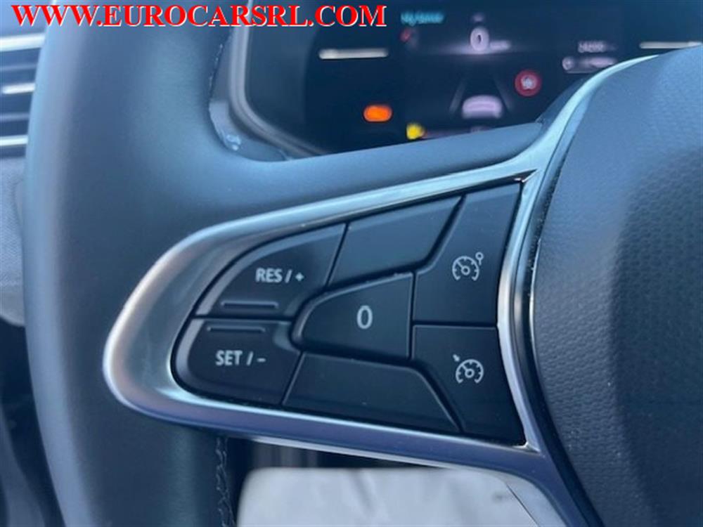 Clio Clio TCe 90 CV 5 porte Te