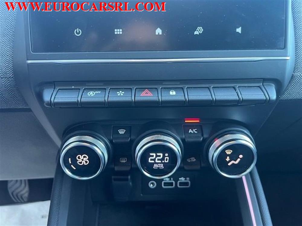 Clio Clio TCe 90 CV 5 porte Te
