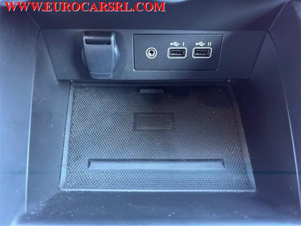 Clio Clio TCe 90 CV 5 porte Te