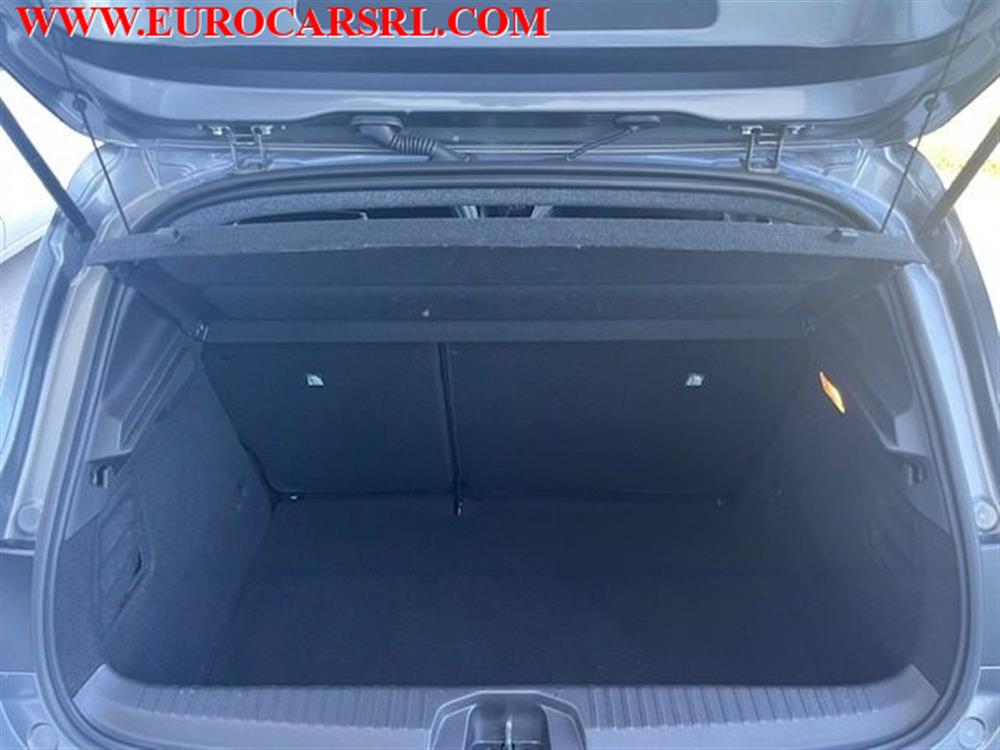 Clio Clio TCe 90 CV 5 porte Te