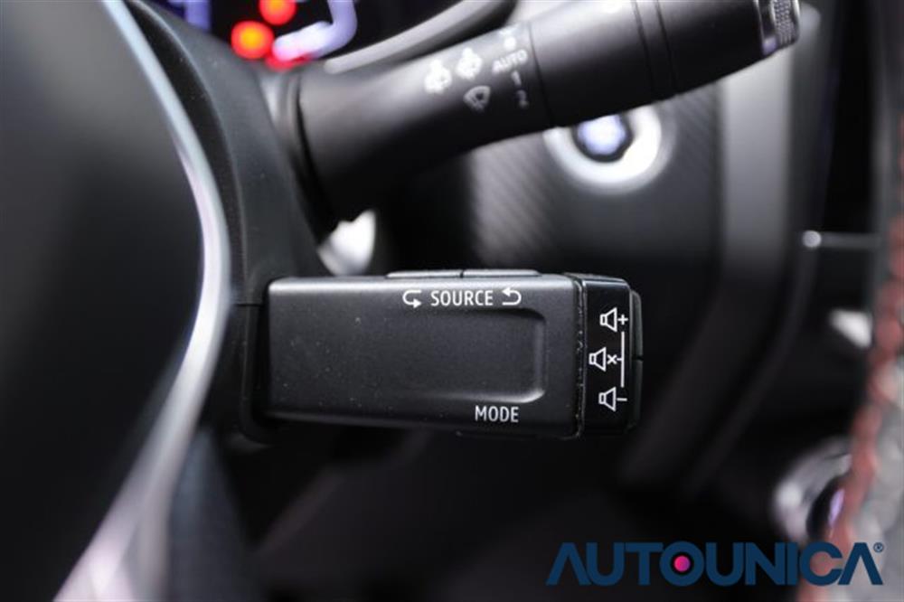Clio Clio FULL HYBRID E-TECH 1