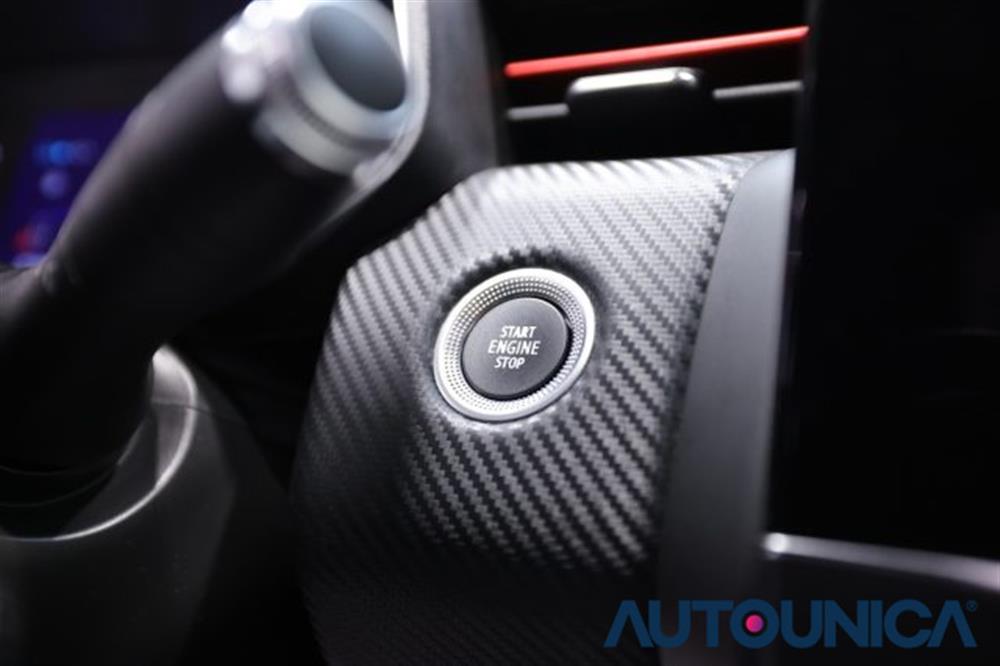 Clio Clio FULL HYBRID E-TECH 1