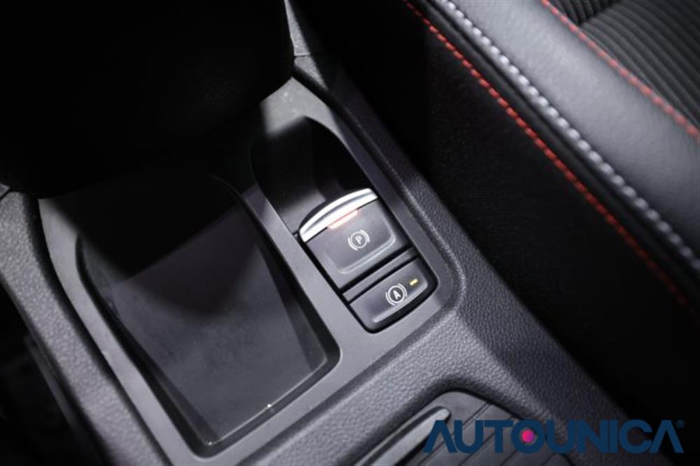 Clio Clio FULL HYBRID E-TECH 1