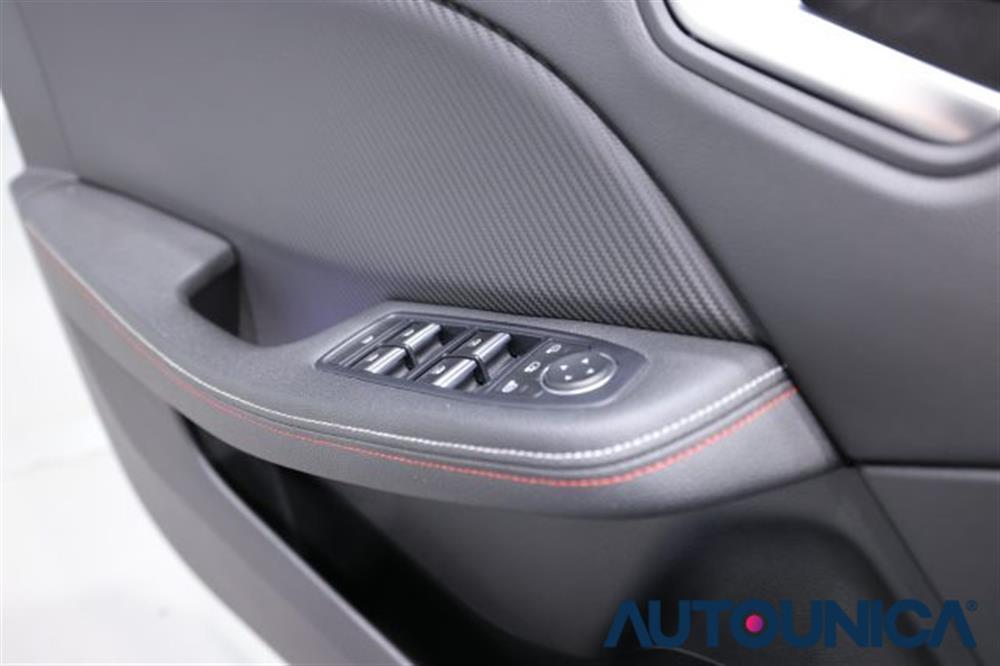 Clio Clio FULL HYBRID E-TECH 1