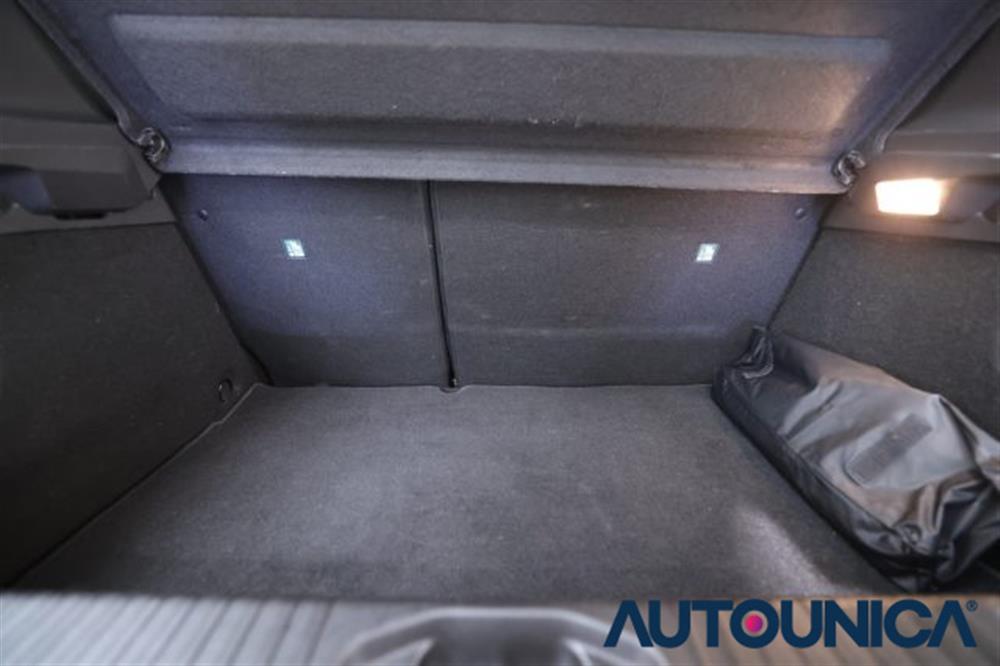 Clio Clio FULL HYBRID E-TECH 1