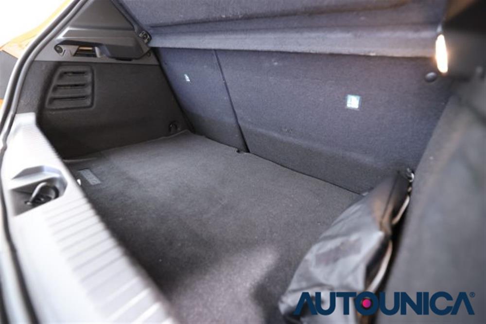 Clio Clio FULL HYBRID E-TECH 1