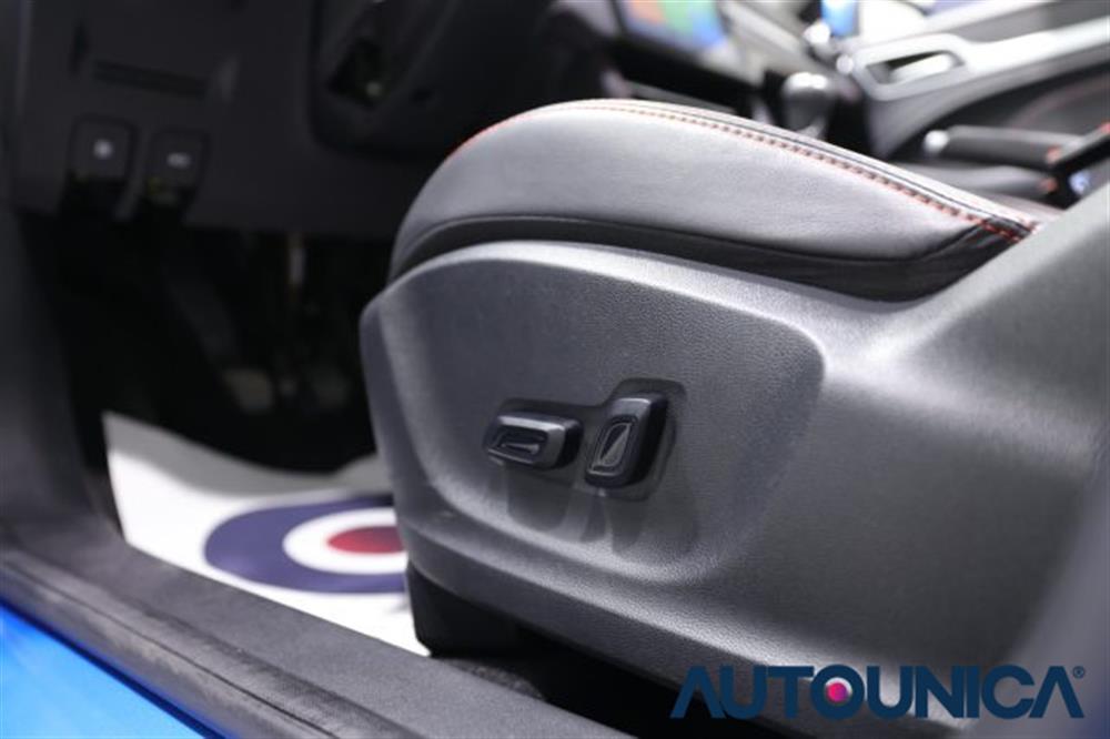 ZS ZS 1.0T-GDI LUXURY FARI