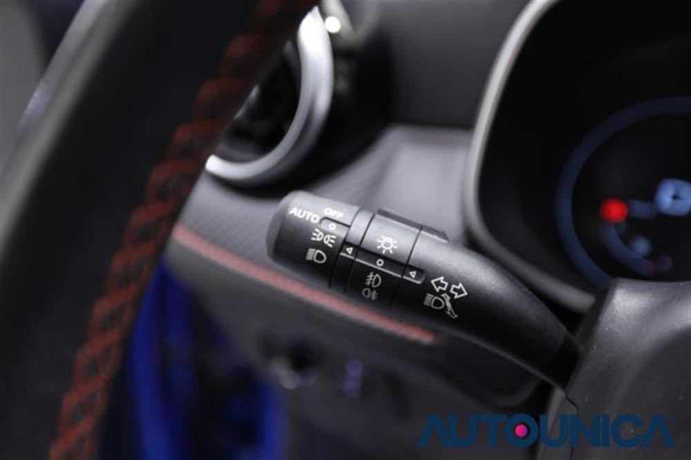 ZS ZS 1.0T-GDI LUXURY FARI