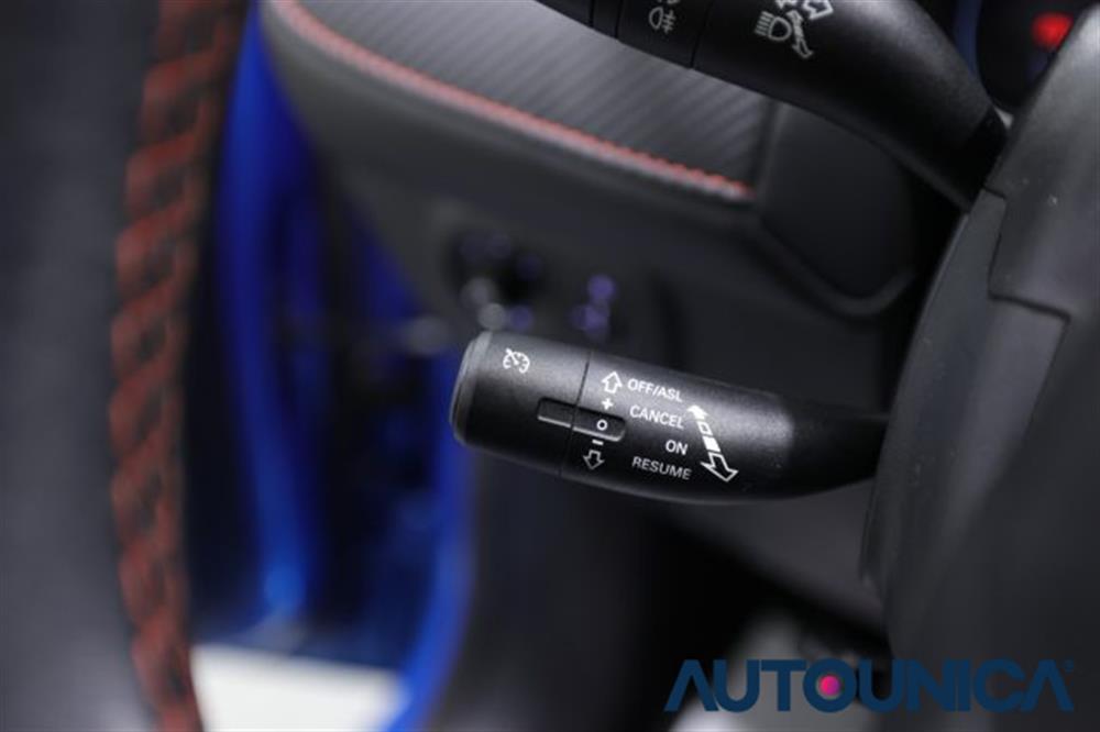ZS ZS 1.0T-GDI LUXURY FARI