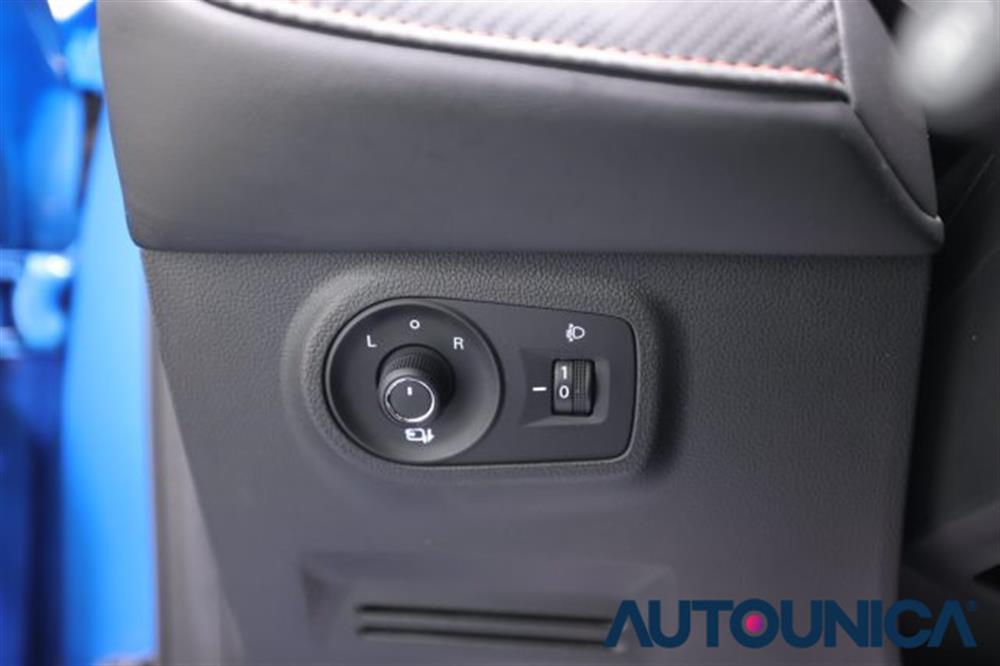 ZS ZS 1.0T-GDI LUXURY FARI