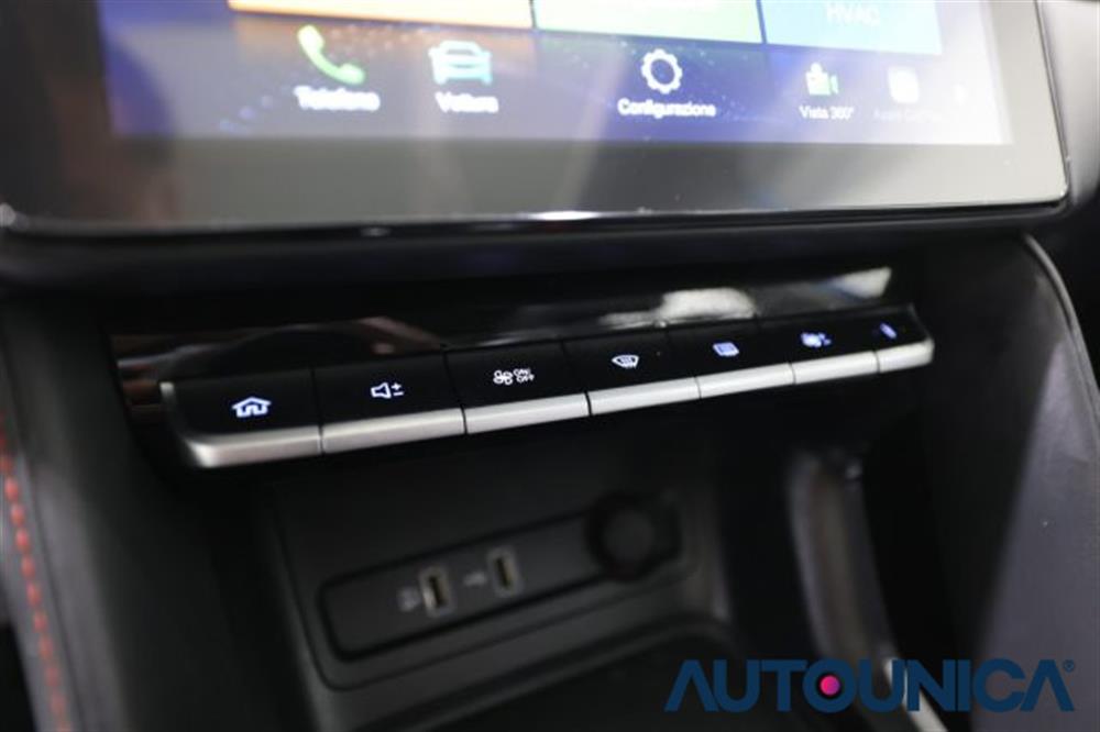 ZS ZS 1.0T-GDI LUXURY FARI