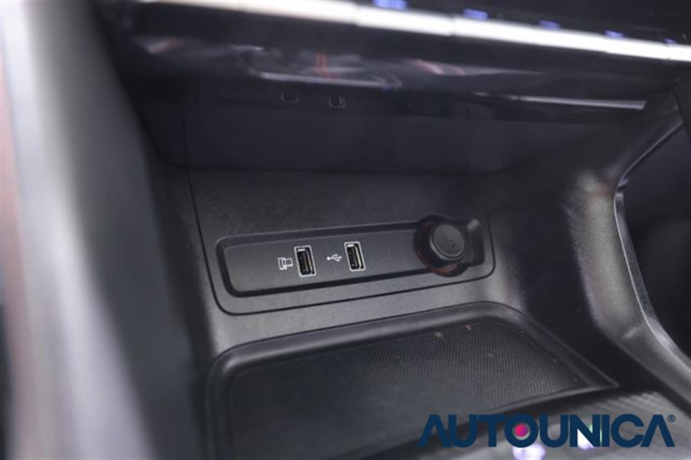 ZS ZS 1.0T-GDI LUXURY FARI