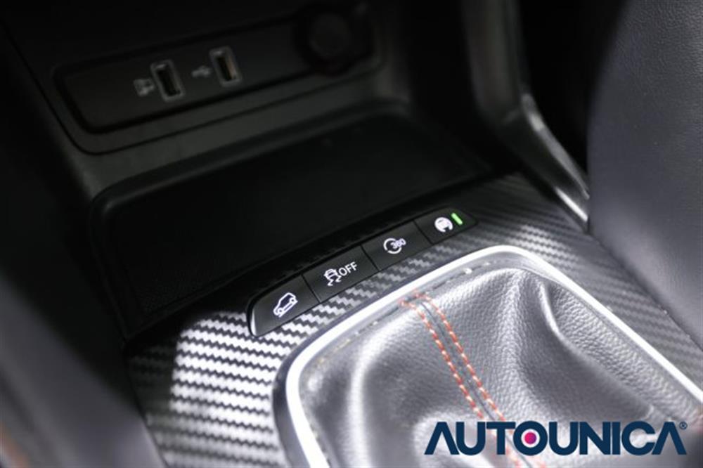 ZS ZS 1.0T-GDI LUXURY FARI