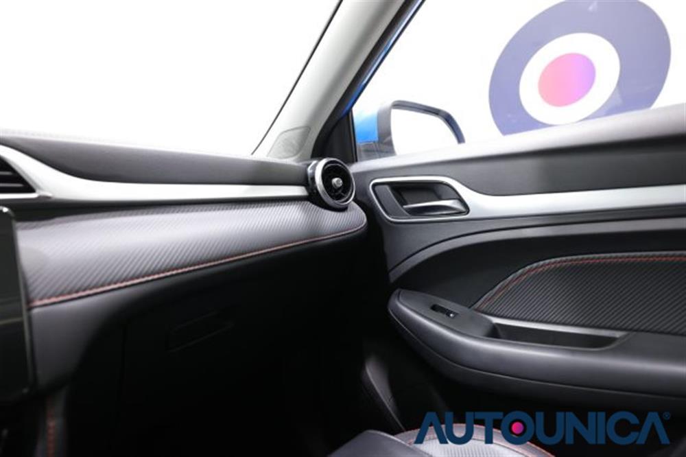 ZS ZS 1.0T-GDI LUXURY FARI