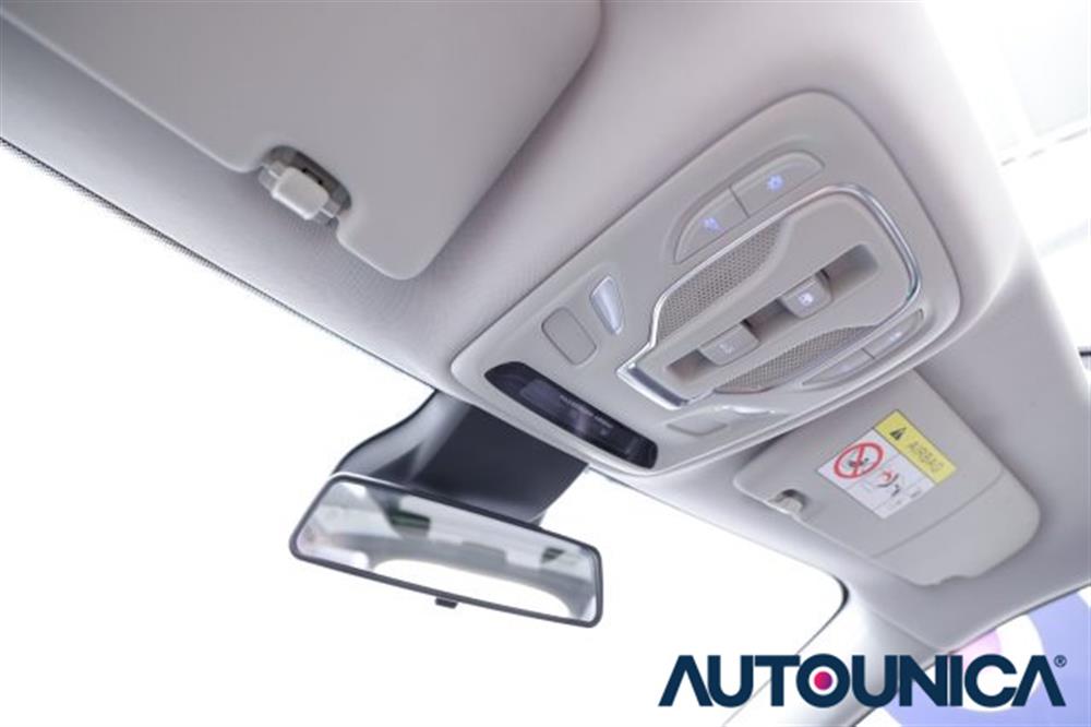 ZS ZS 1.0T-GDI LUXURY FARI