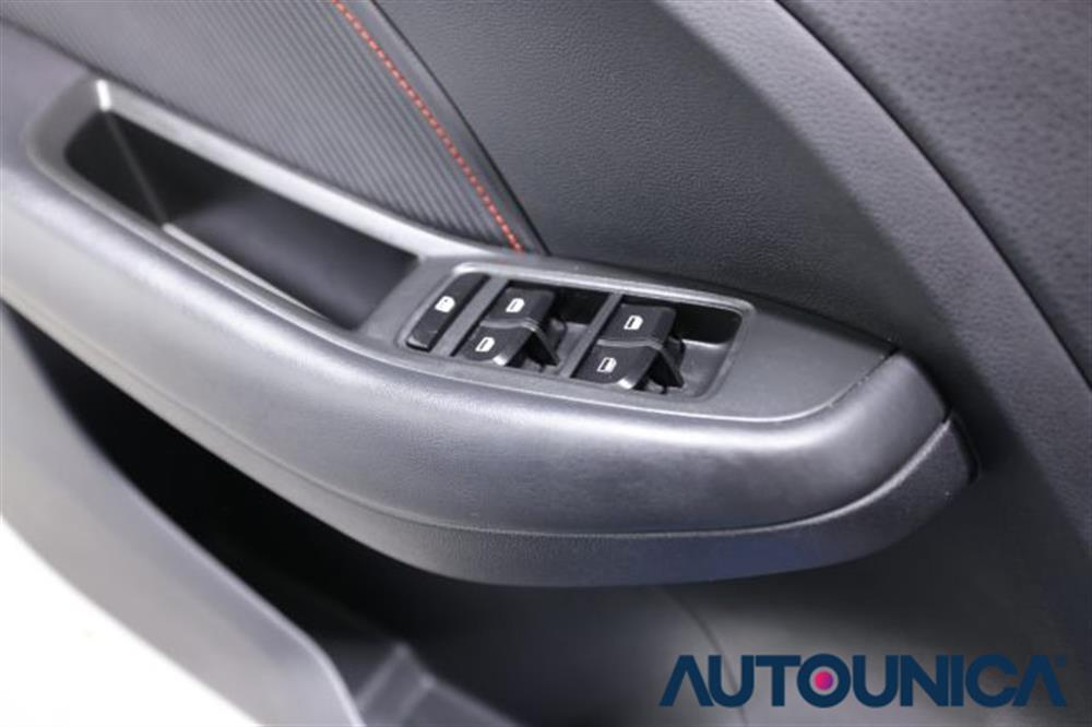 ZS ZS 1.0T-GDI LUXURY FARI