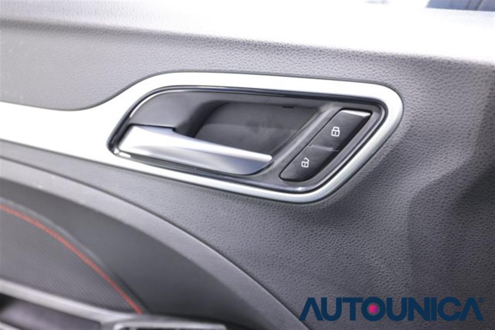 ZS ZS 1.0T-GDI LUXURY FARI