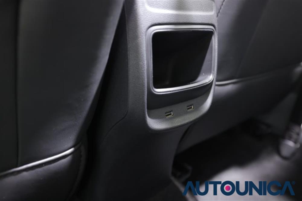 ZS ZS 1.0T-GDI LUXURY FARI