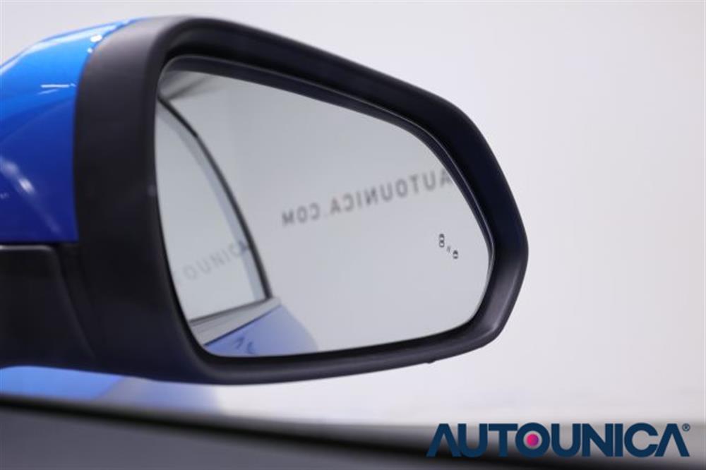 ZS ZS 1.0T-GDI LUXURY FARI