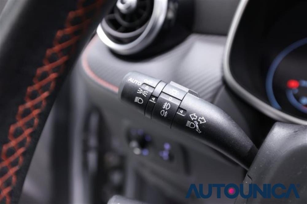 ZS ZS 1.0T-GDI LUXURY FARI