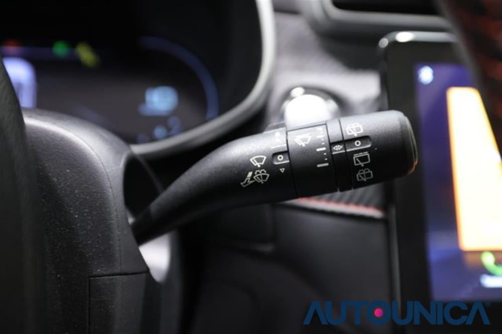 ZS ZS 1.0T-GDI LUXURY FARI